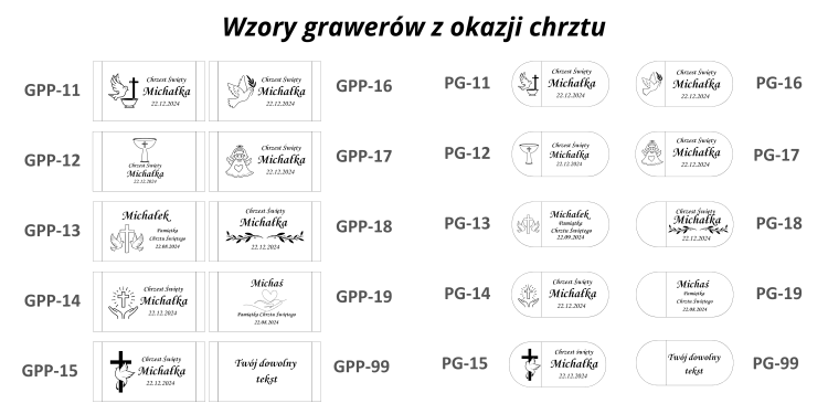 Owal chrzest.png