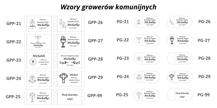 Owal komunia.png