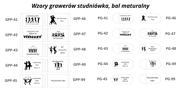Studniówka, bal maturalny.png