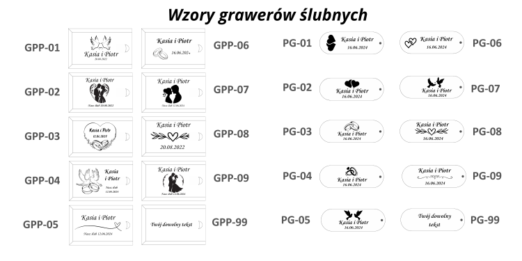 Twist Ślub.png