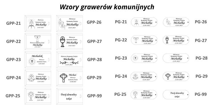 Twist komunia.png
