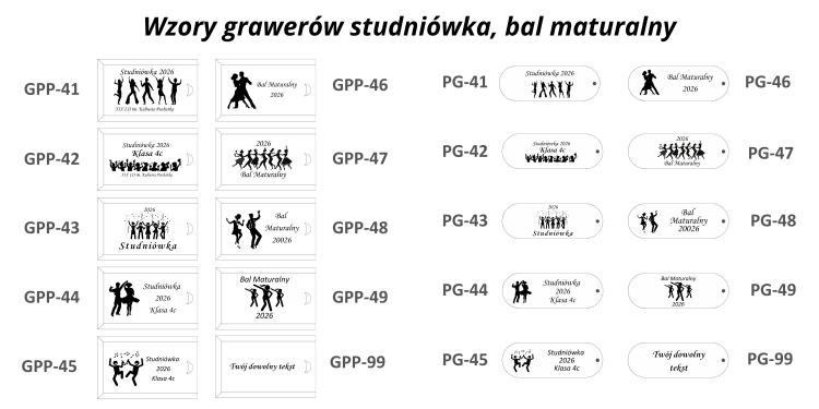 Twist studniówka, bal maturalny.png