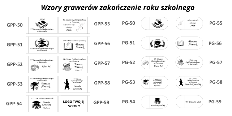 Zakończenie roku szkolnego.png