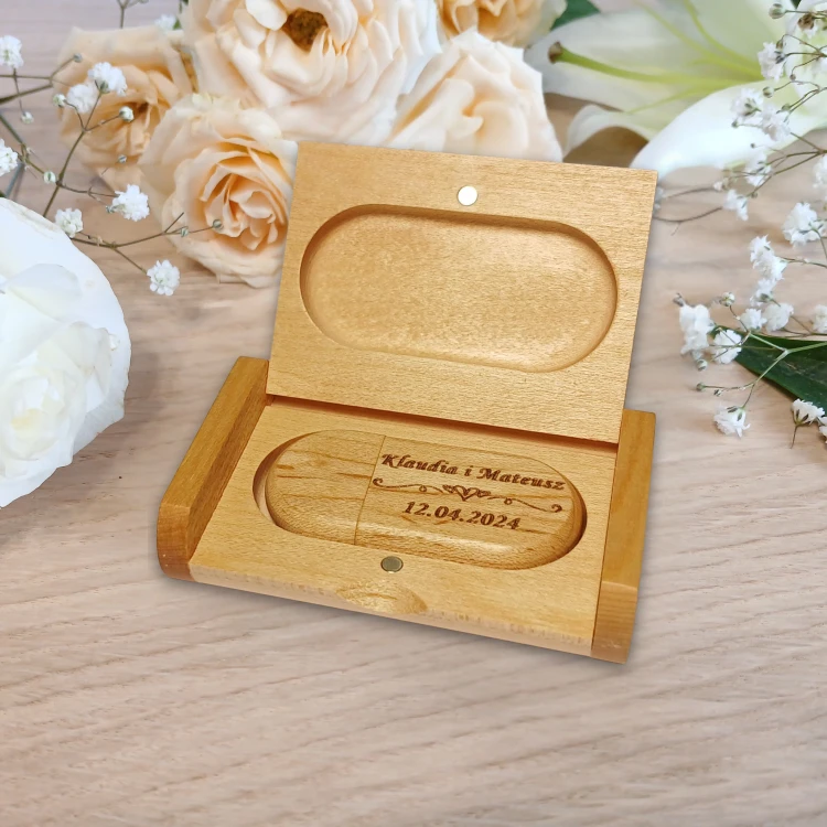 Projekt bez nazwy(36).png