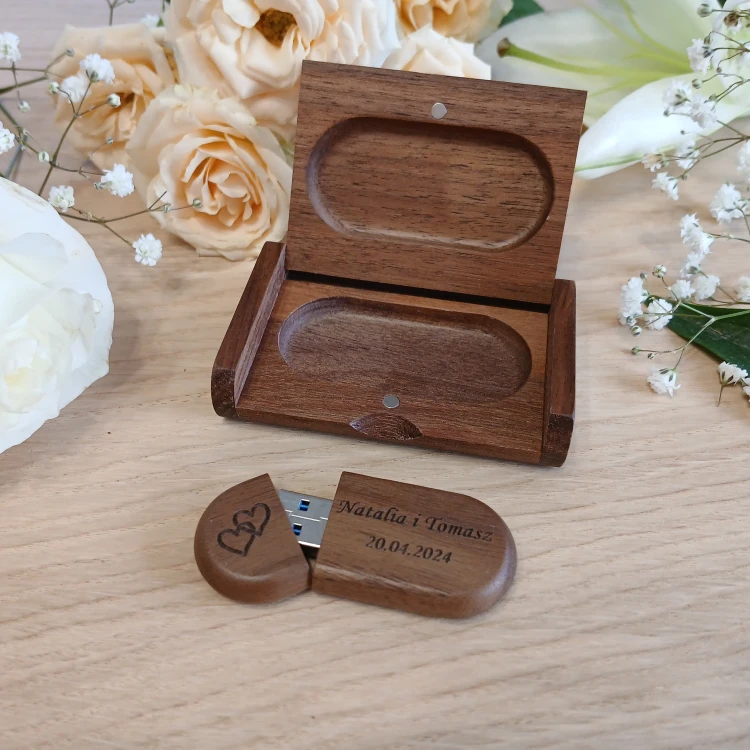 Pendrive 16GB