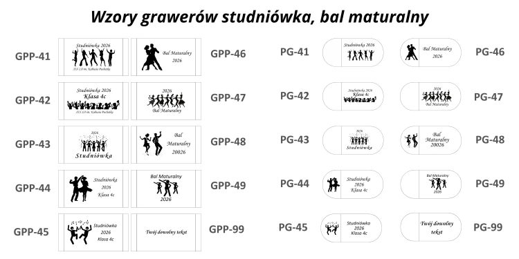 Studniówka, bal maturalny.png