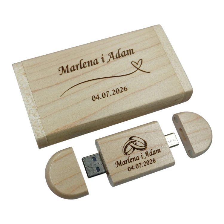Dual klon 2.png